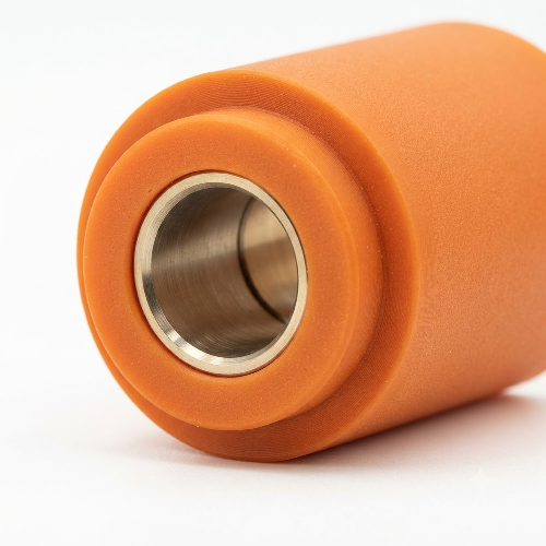 SPRINKLER HD ADAPTOR