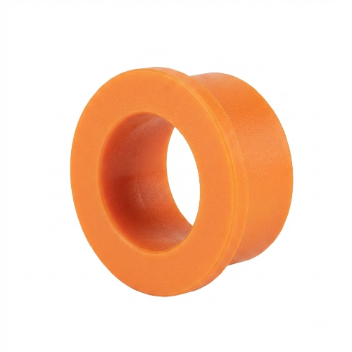 FLANGE HUBSOC