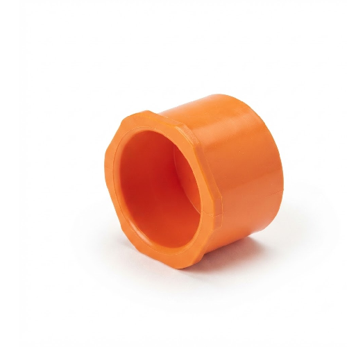REDUCER BUSH (SPGxSOC)