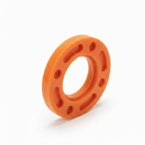 FLANGE RING