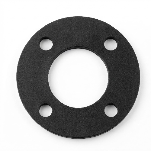 FLANGE RUBBER GASKET