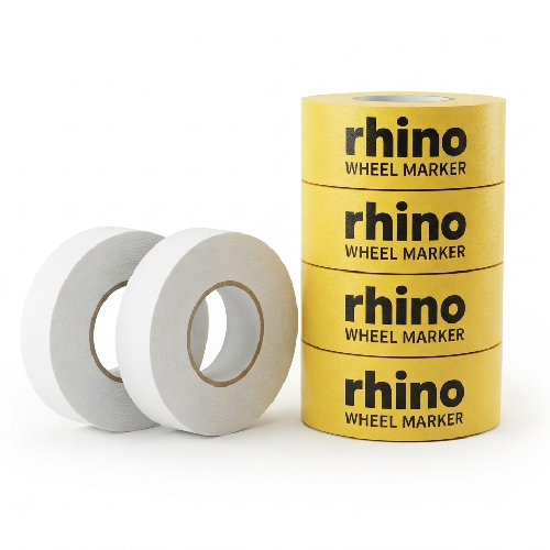 PTFE TAPE (12 MM WIDTH)