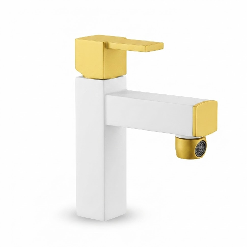 Pillar Cock