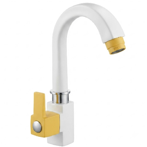 Swan Neck