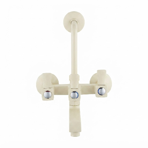 Wall Mixer