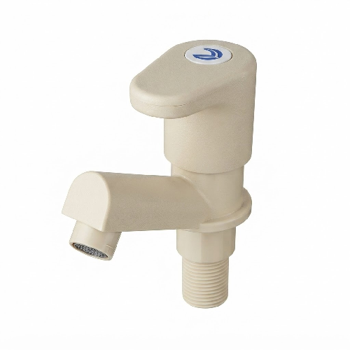 Pillar Cock