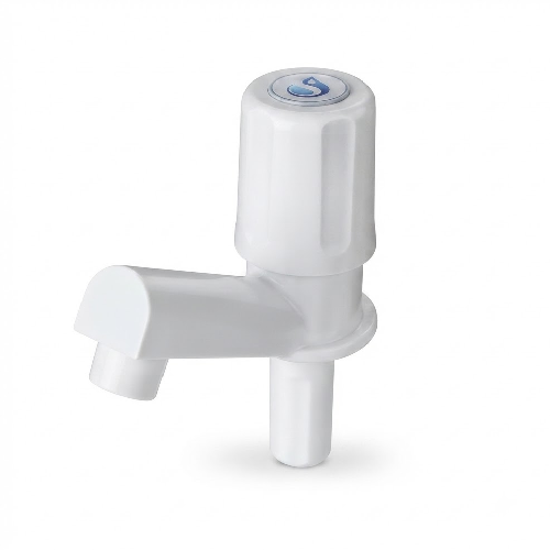 Pillar Cock