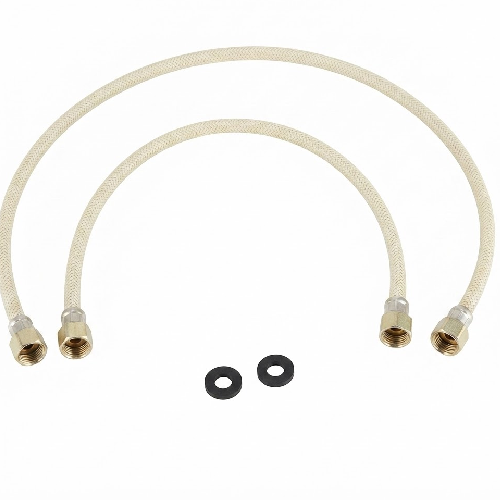 Connection Pipe