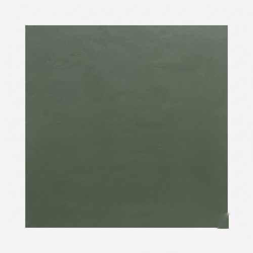 Vitrified Green Floor and Wall Tile Code32036 (600x600mm, Matt)