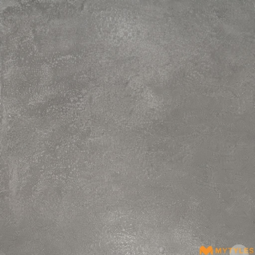Vitrified Beige Floor and Wall Tile Code33680 (600x600mm, Matt)