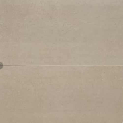 Ceramic Beige Wall Tile Code27525LT (300x600mm, Matt)
