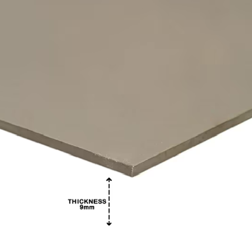 Vitrified Beige Floor and Wall Tile Code37221 (600x1200mm, Matt) - Image 3