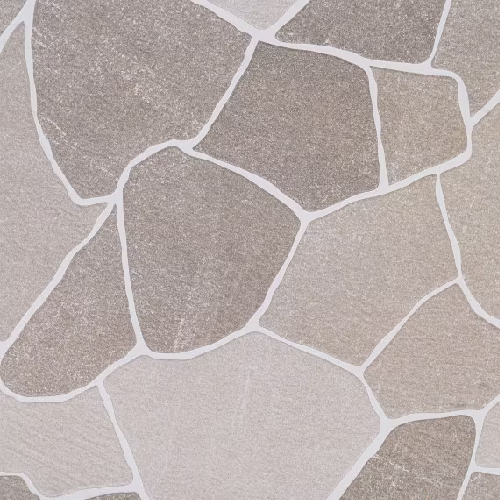 Vitrified Beige Digital Parking Floor and Wall Tile Code36746 (600x600mm, Matt)
