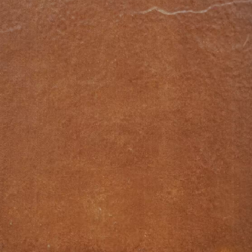 Vitrified Brown Digtal Parking Floor and Wall Tile Code36580 (400x400mm, Matt)