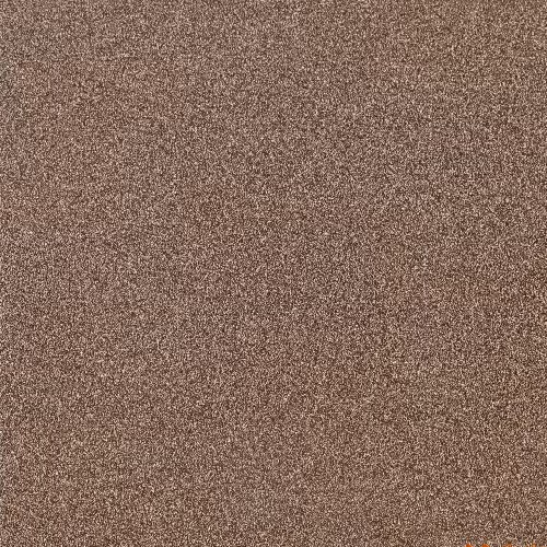Vitrified Brown Digital Parking Floor and Wall Tile Code36598 (400x400mm, Matt)