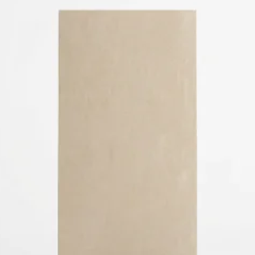 Vitrified Beige Floor and Wall Tile Code37221 (600x1200mm, Matt)