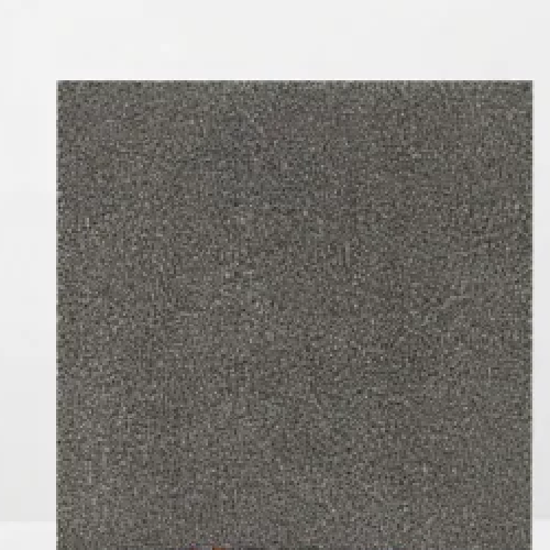 Vitrified Gray Digtal Parking Floor and Wall Tile Code36576 (400x400mm, Matt)