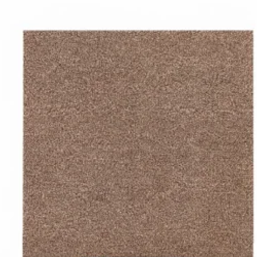 Vitrified Brown Digital Parking Floor and Wall Tile Code36598 (400x400mm, Matt)