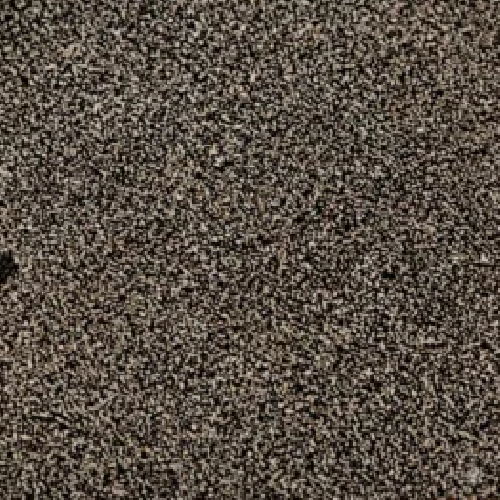 Vitrified Brown Digital Parking Floor and Wall Tile Code36598 (400x400mm, Matt) - Image 3
