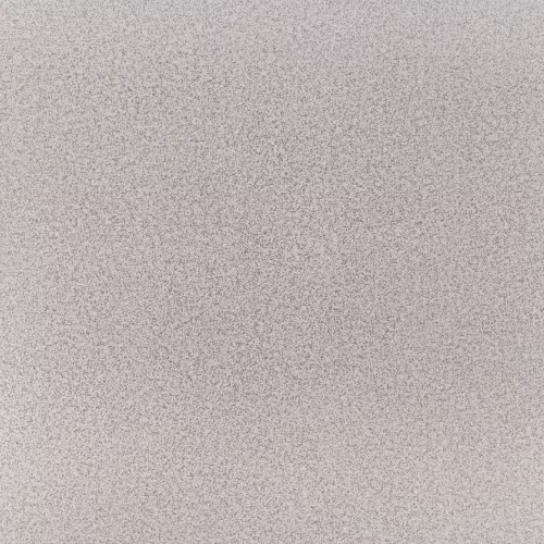 Vitrified Gray Digtal Parking Floor and Wall Tile Code36577 (400x400mm, Matt)