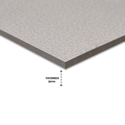 Vitrified Gray Digtal Parking Floor and Wall Tile Code36577 (400x400mm, Matt) - Image 3