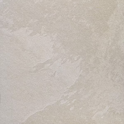 Vitrified Beige Digital Parking Floor and Wall Tile Code36736 (600x600mm, Matt)