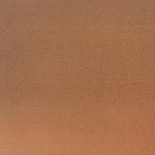 Terracotta Digital Parking Floor and Wall Tile Code36644 (400x400mm, Matt)
