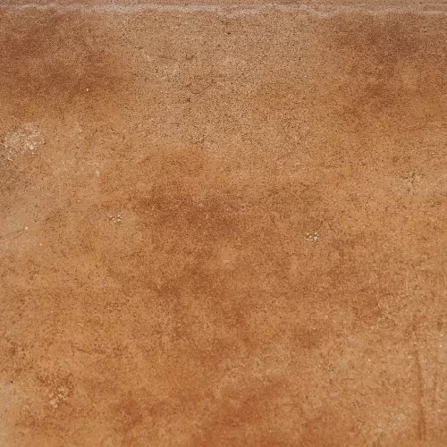 Vitrified Brown Digital Parking Floor and Wall Tile Code38389 (400x400mm, Matt)