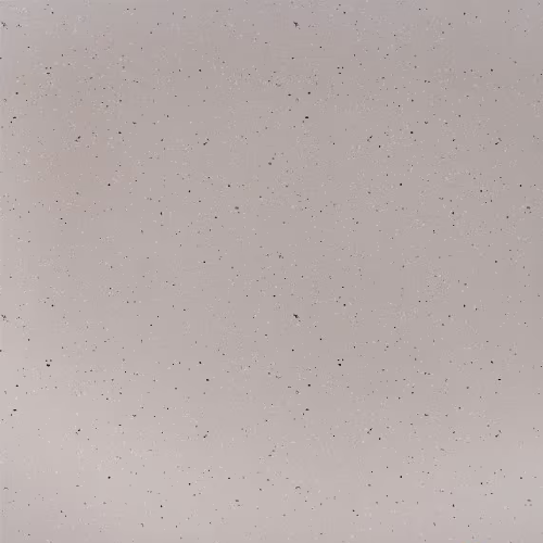 Vitrified Beige Digital Parking Floor and Wall Tile Code36565 (400x400mm, Matt)
