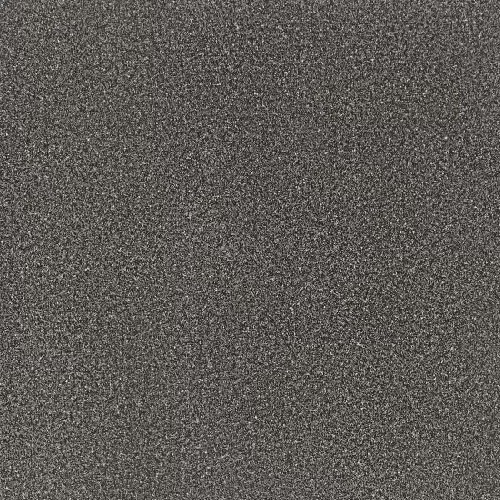 Vitrified Gray Digtal Parking Floor and Wall Tile Code36576 (400x400mm, Matt)