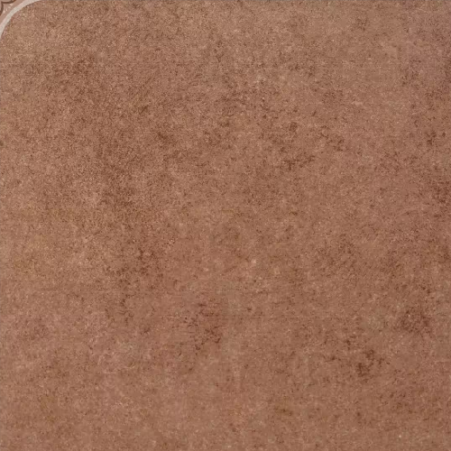 Vitrified Brown Digital Parking Floor and Wall Tile Code38382 (400x400mm, Matt)