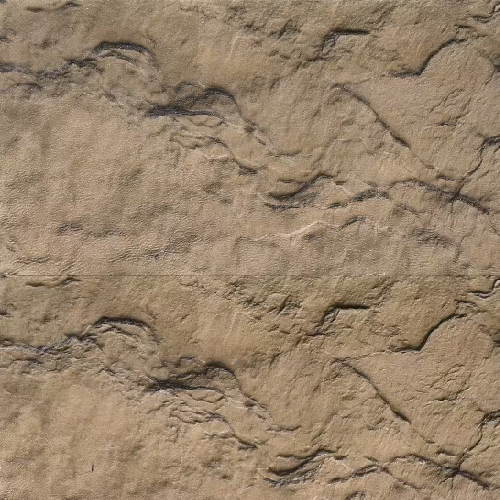 Ceramic Brown Elevation Wall Tile Code37629 (300x600mm, Sugar)