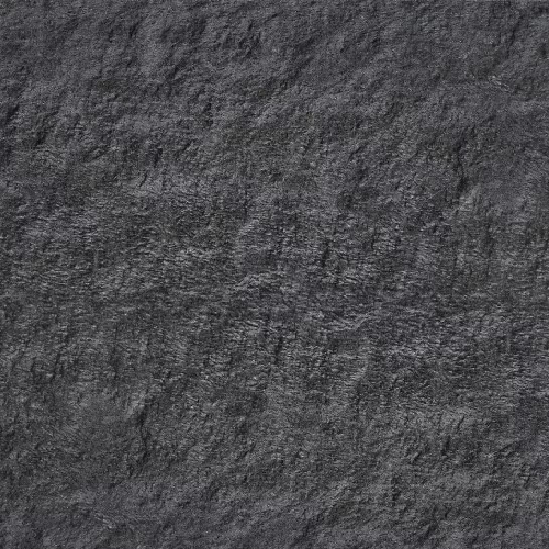 Ceramic Black Elevation Wall Tile Code37614 (300x600mm, Sugar)