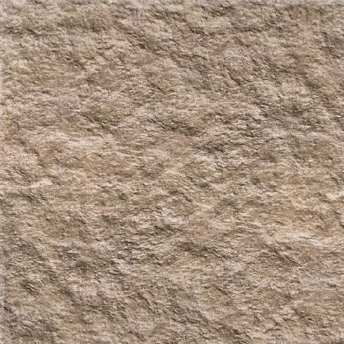 Ceramic Beige Elevation Wall Tile Code37613 (300x600mm, Sugar)