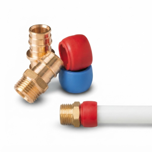 Pex-a PRO