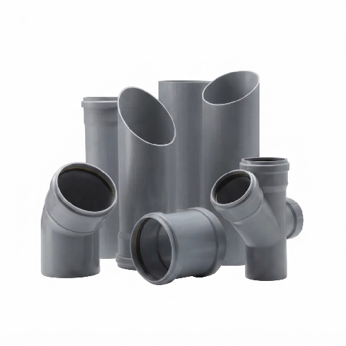Drainmaster