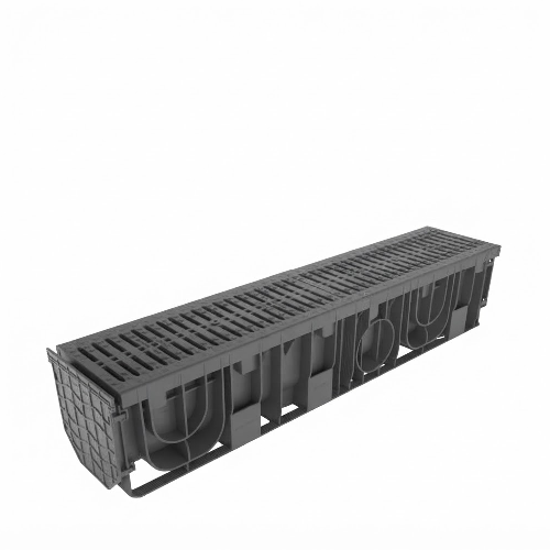 Channel Pro