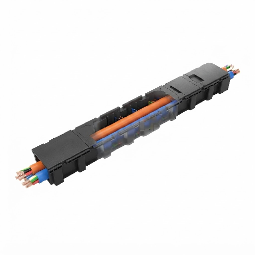 MultiRex