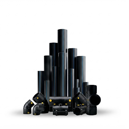 HDPE Pro