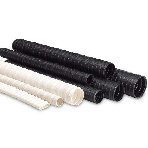 Plus+StiRex